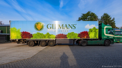 20251122-Cuppen-00019